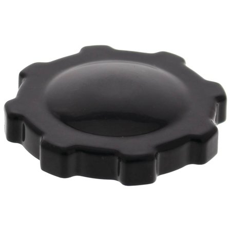 New Complete Tractor Fuel Cap For Kubota L285P L285WP M4000 M6800 3A111-04290 -  DB ELECTRICAL, 1903-2003